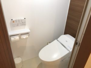 石垣シーサイドホテル