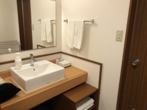 石垣シーサイドホテル